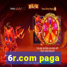 6r.com paga